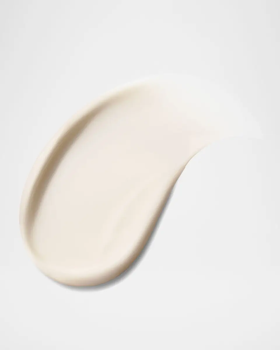 La Mer The Eye Concentrate, 0.5 oz. | Thumbnail 2