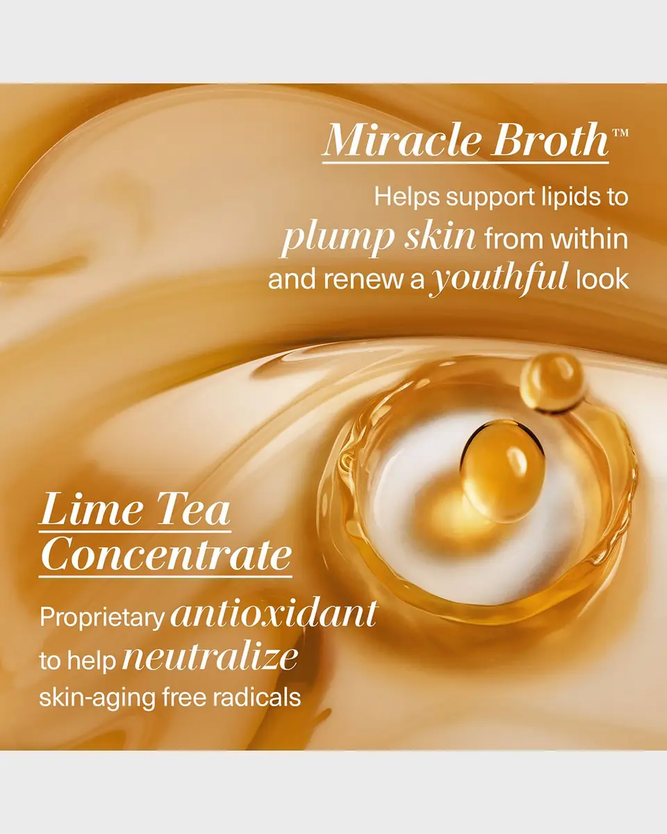 La Mer The Eye Concentrate, 0.5 oz. | Thumbnail 5