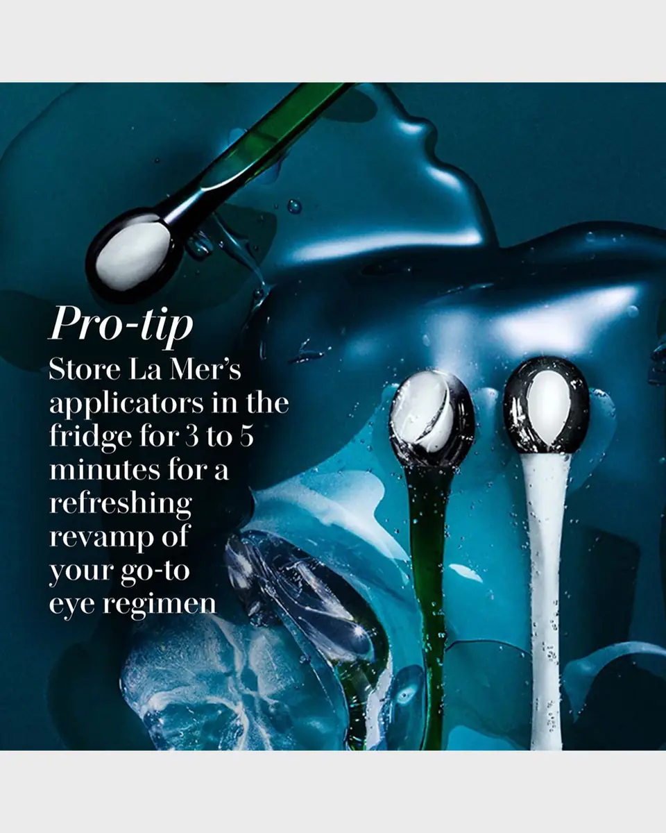 La Mer The Eye Concentrate, 0.5 oz. | Thumbnail 6