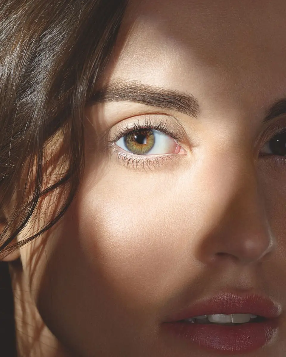 Sisley-Paris Black Rose Eye Contour Fluid | Thumbnail 9 Sisley-Paris Black Rose Eye Contour Fluid | Thumbnail 9