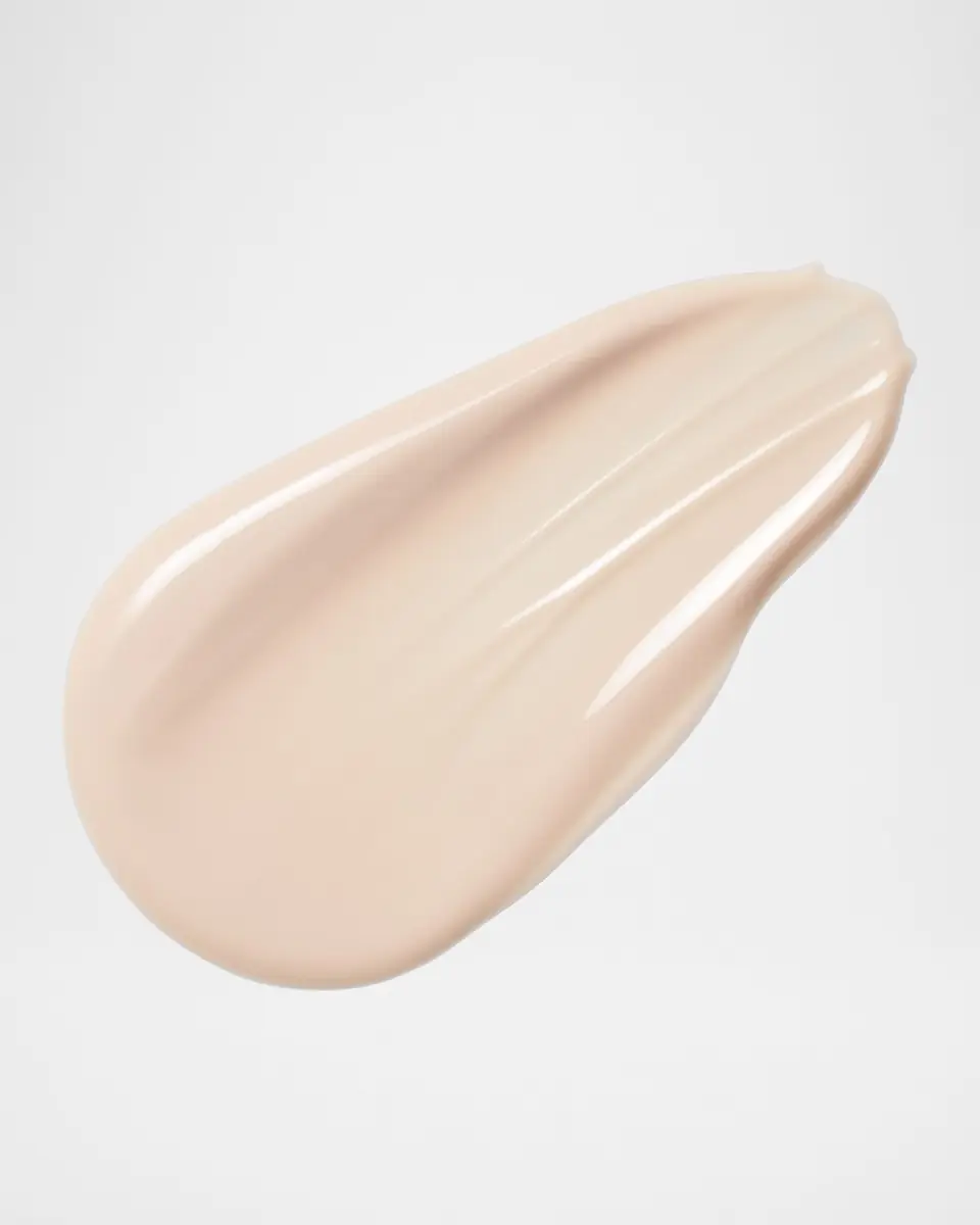 CLÉ DE PEAU BEAUTÉ 1.4 oz. Correcting Cream Veil SPF 21 | Thumbnail 2
