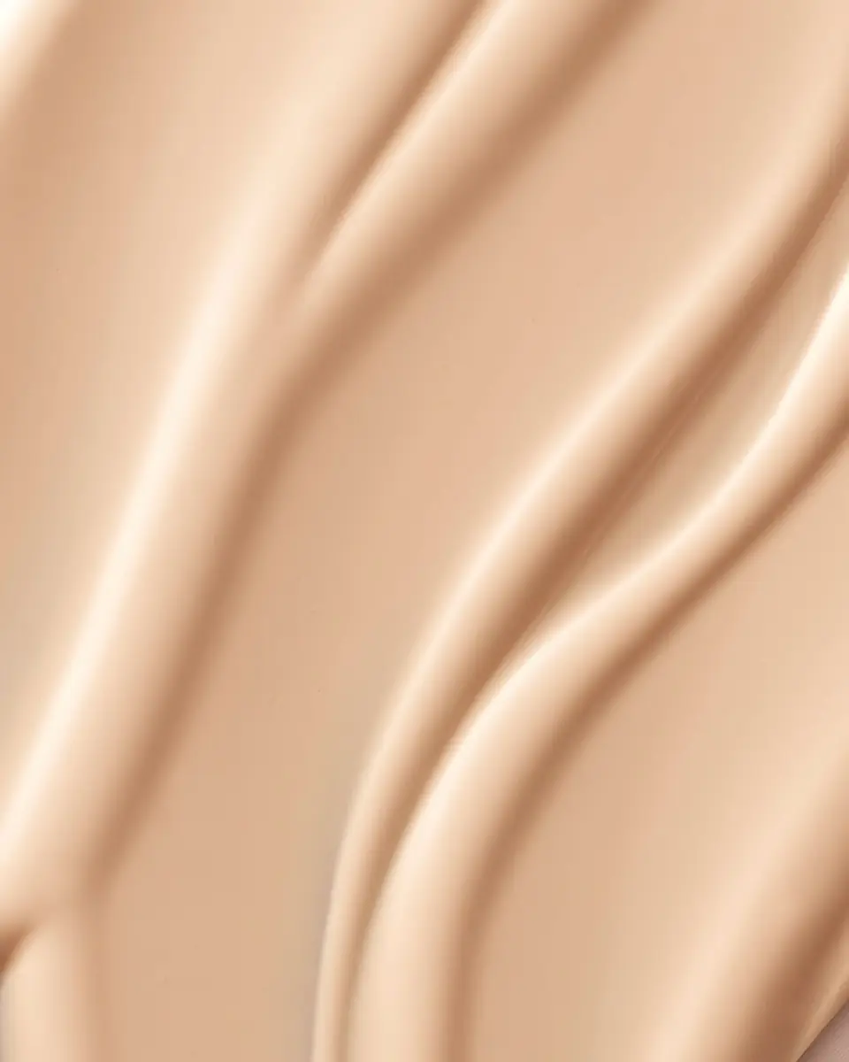 CLÉ DE PEAU BEAUTÉ 1.4 oz. Correcting Cream Veil SPF 21 | Thumbnail 3