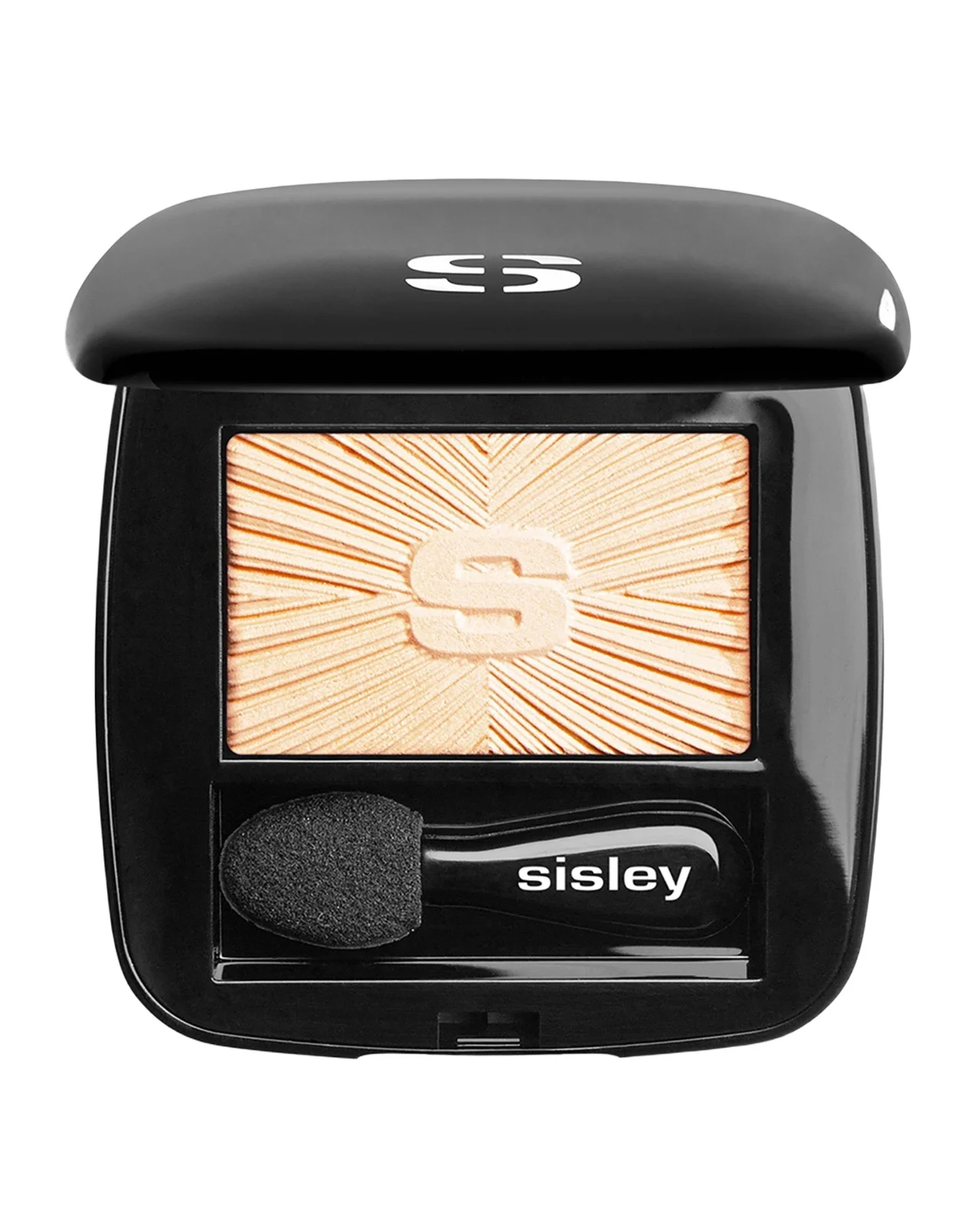 Sisley-Paris Les Phyto Ombres Eyeshadow