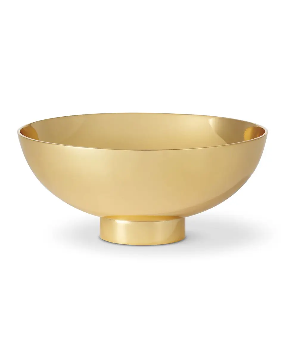 AERIN Sintra Small Footed Bowl | Thumbnail 2 AERIN Sintra Small Footed Bowl | Thumbnail 2
