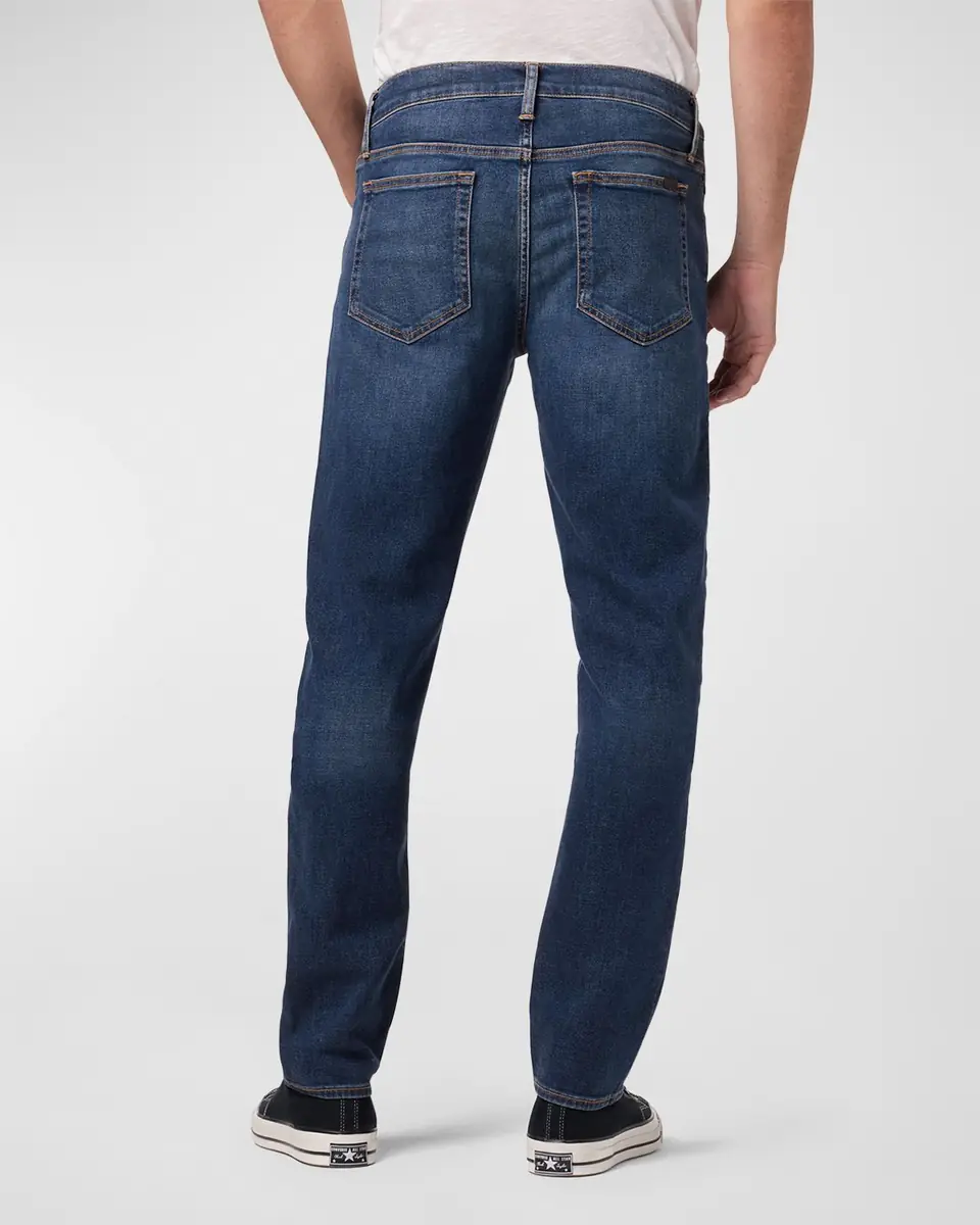 Joe's Jeans Men's Brixton Slim Straight Jeans | Thumbnail 3 Joe's Jeans Men's Brixton Slim Straight Jeans | Thumbnail 3