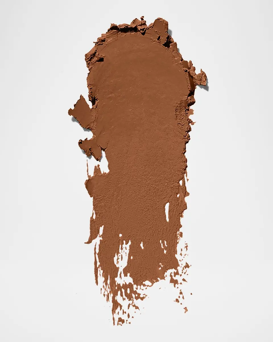 BOBBI BROWN Skin Foundation Stick | Thumbnail 2 BOBBI BROWN Skin Foundation Stick | Thumbnail 2