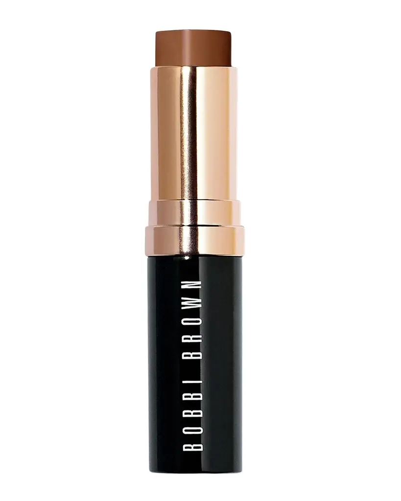 BOBBI BROWN Skin Foundation Stick
