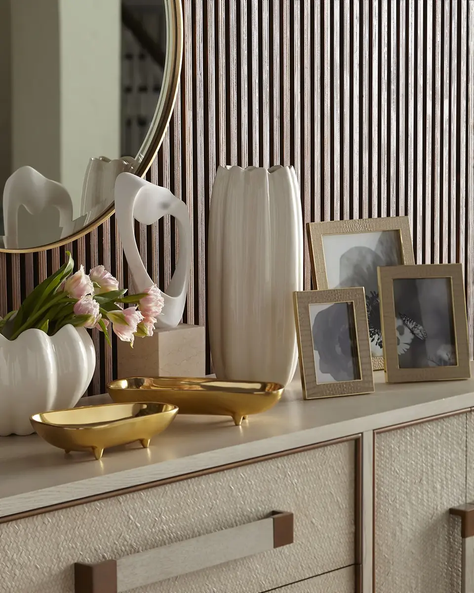 AERIN Mirabelle Cachepot | Thumbnail 5 AERIN Mirabelle Cachepot | Thumbnail 5