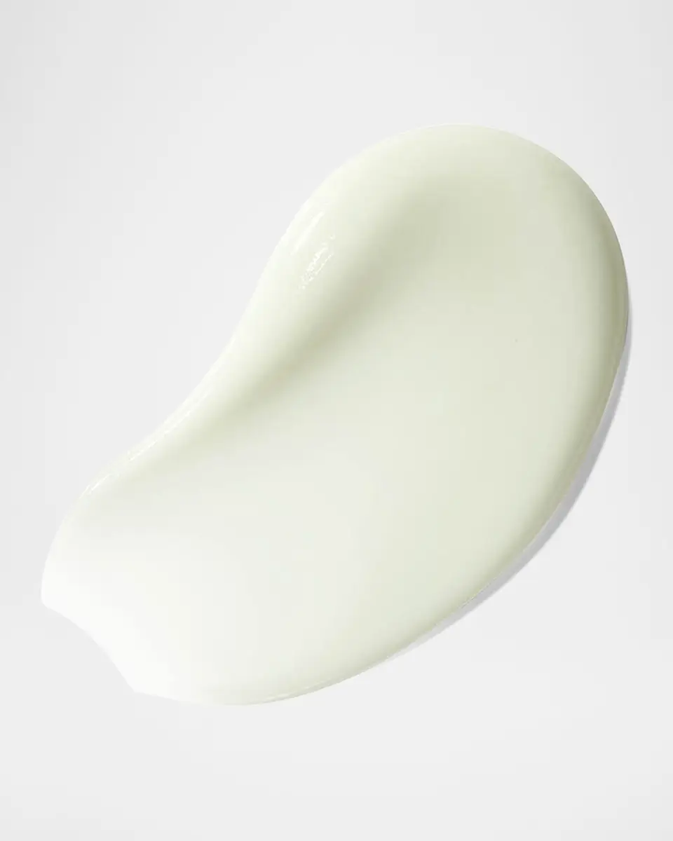 La Mer The Regenerating Serum, 1.0 oz. | Thumbnail 2 La Mer The Regenerating Serum, 1.0 oz. | Thumbnail 2