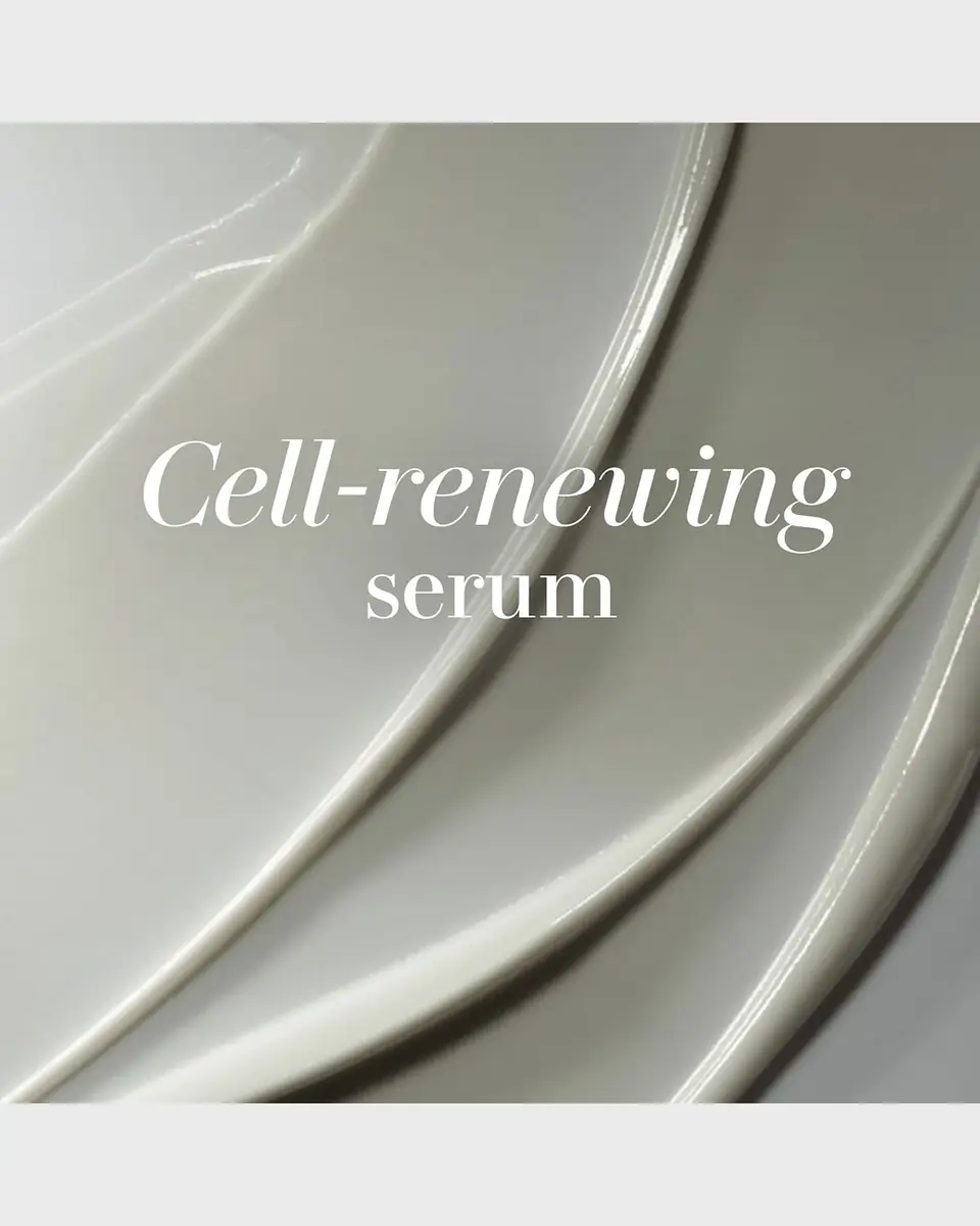 La Mer The Regenerating Serum, 1.0 oz. | Thumbnail 3 La Mer The Regenerating Serum, 1.0 oz. | Thumbnail 3