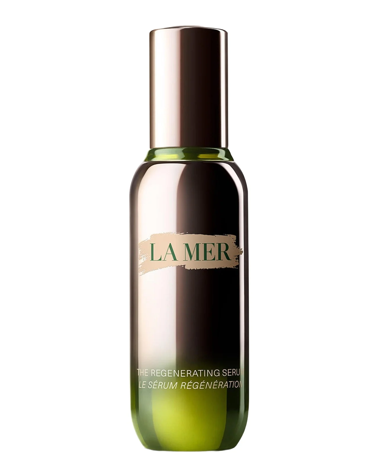 La Mer The Regenerating Serum, 1.0 oz.
