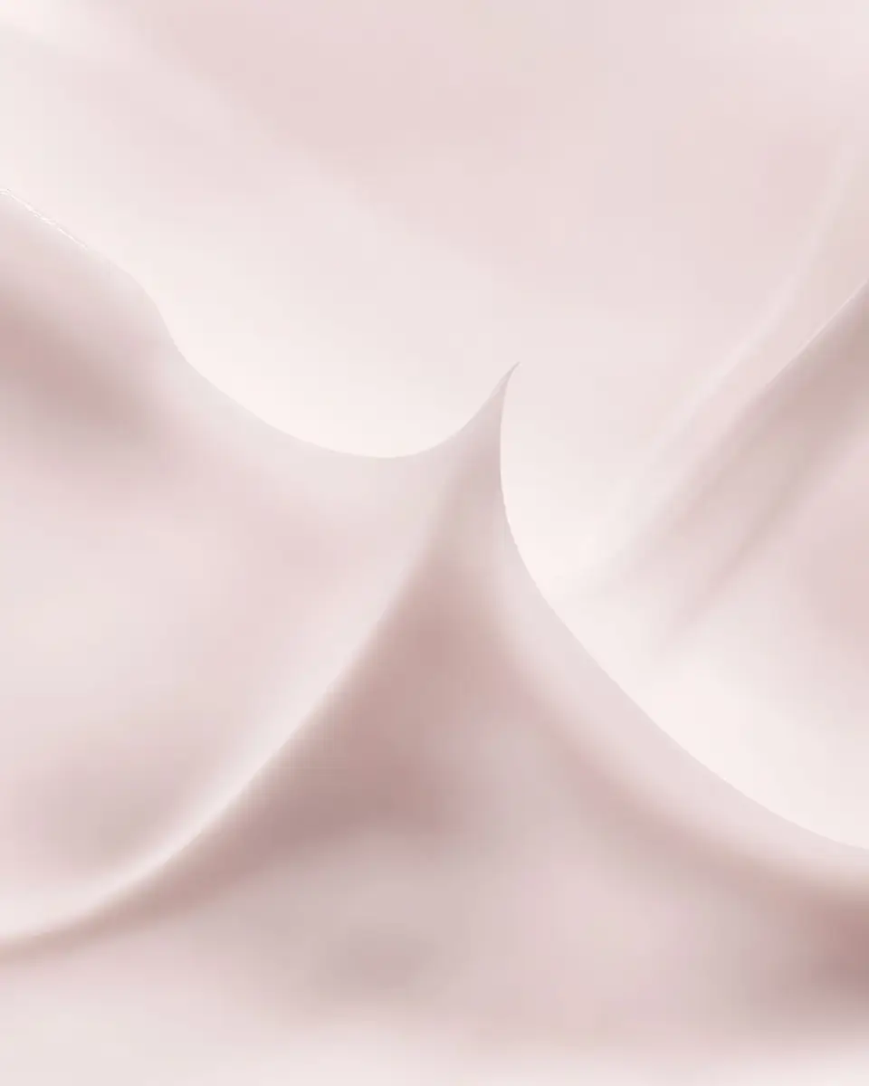 Tom Ford Research Crème Concentrate Moisturizer | Thumbnail 2 Tom Ford Research Crème Concentrate Moisturizer | Thumbnail 2