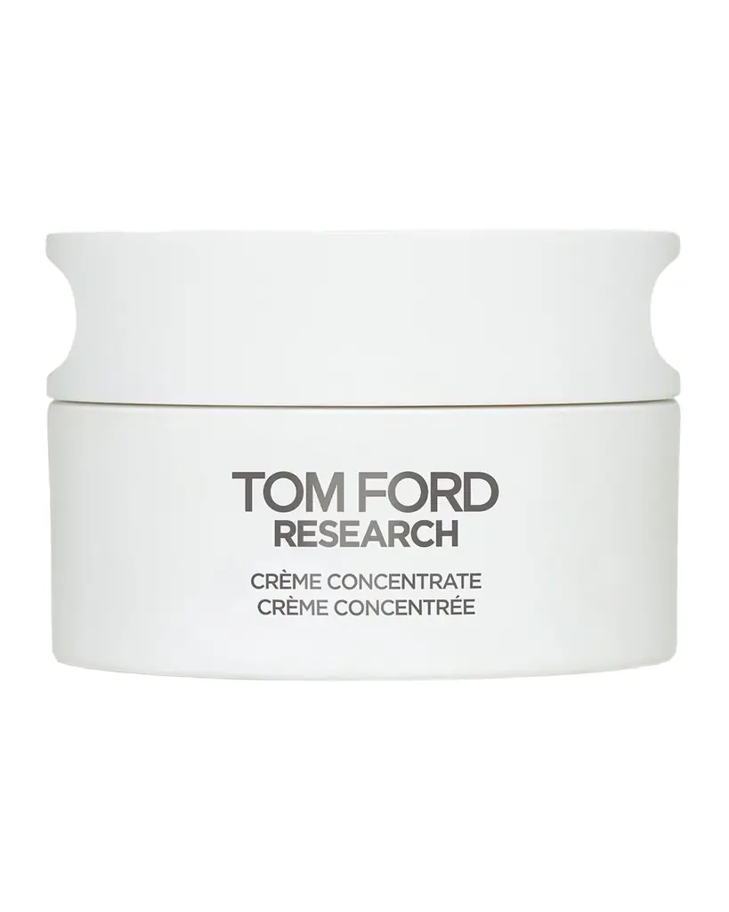 Tom Ford Research Crème Concentrate Moisturizer