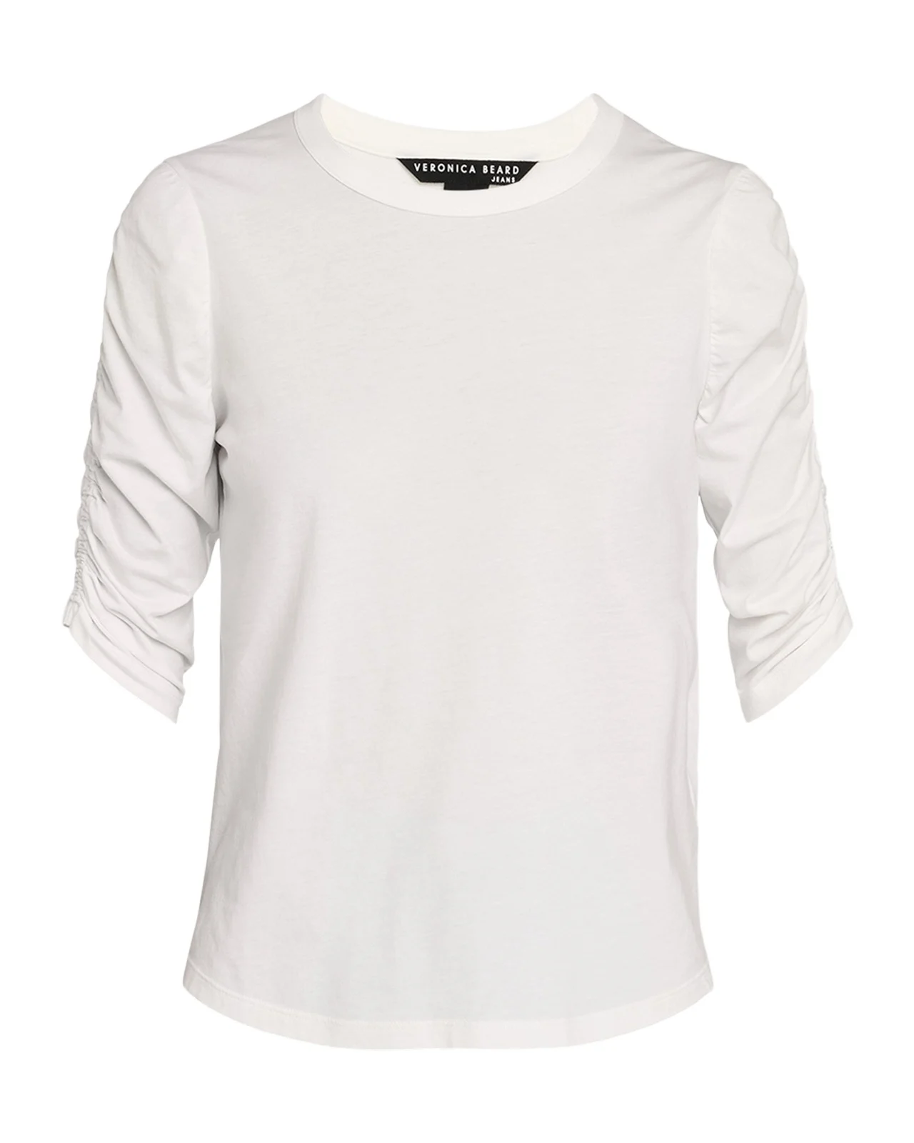 Waldorf Tee