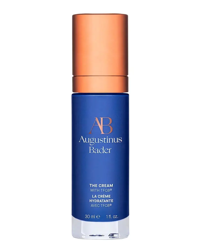 Augustinus Bader The Cream, 1 oz. | Image 1 Augustinus Bader The Cream, 1 oz. | Image 1