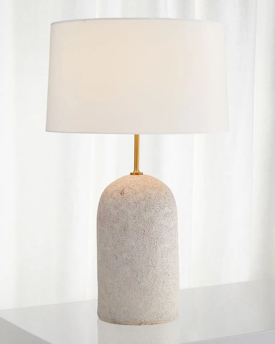 Arteriors Capelli Lamp | Thumbnail 2