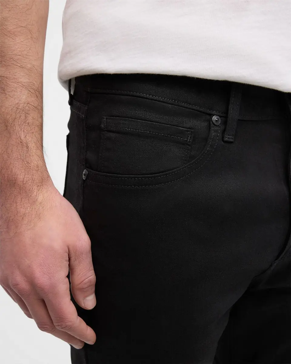 Monfrère Men's Greyson Skinny-Fit Jeans | Thumbnail 5