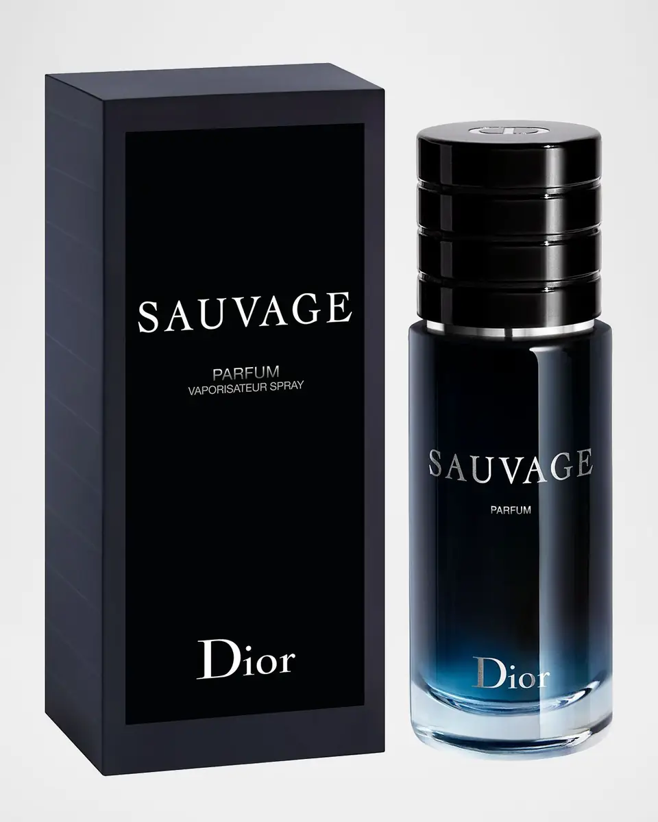 Dior Sauvage Eau De Parfume | Thumbnail 2 Dior Sauvage Eau De Parfume | Thumbnail 2