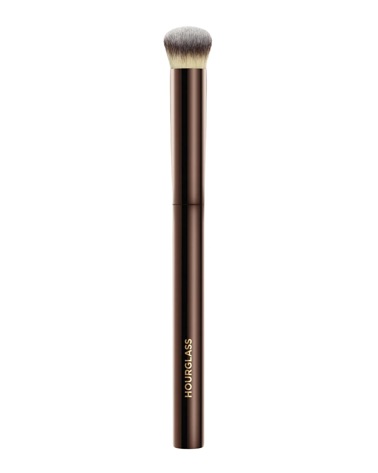 Hourglass Cosmetics Vanish Seamless Finish Concealer Brush