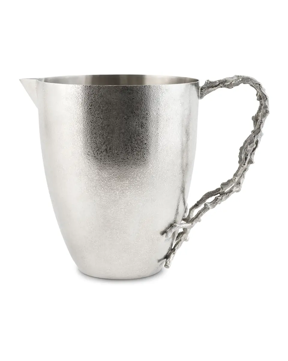 Michael Aram Ocean Reef Pitcher | Thumbnail 2