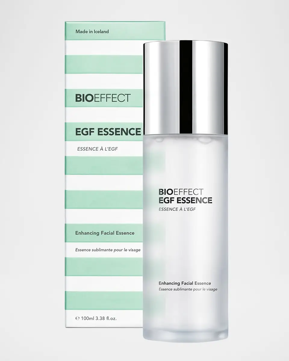 Bioeffect EGF Essence, 3.38 oz. | Thumbnail 2 Bioeffect EGF Essence, 3.38 oz. | Thumbnail 2