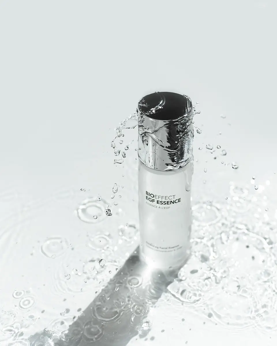 Bioeffect EGF Essence, 3.38 oz. | Thumbnail 3 Bioeffect EGF Essence, 3.38 oz. | Thumbnail 3