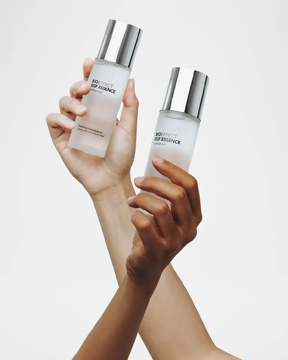 Bioeffect EGF Essence, 3.38 oz. | Thumbnail 4 Bioeffect EGF Essence, 3.38 oz. | Thumbnail 4