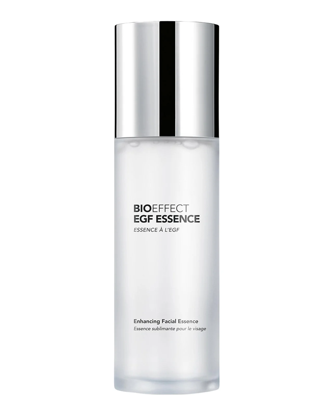 Bioeffect EGF Essence, 3.38 oz.