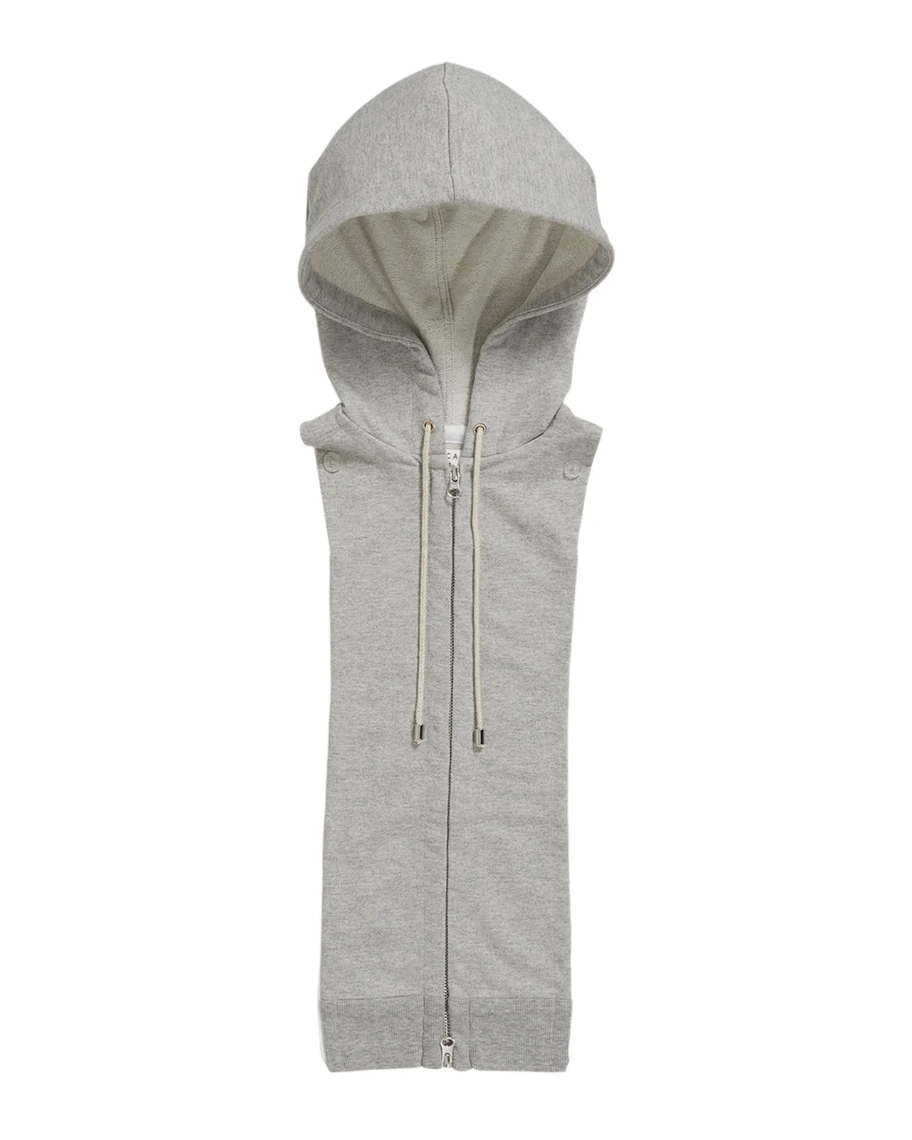 Veronica Beard Hoodie Dickey