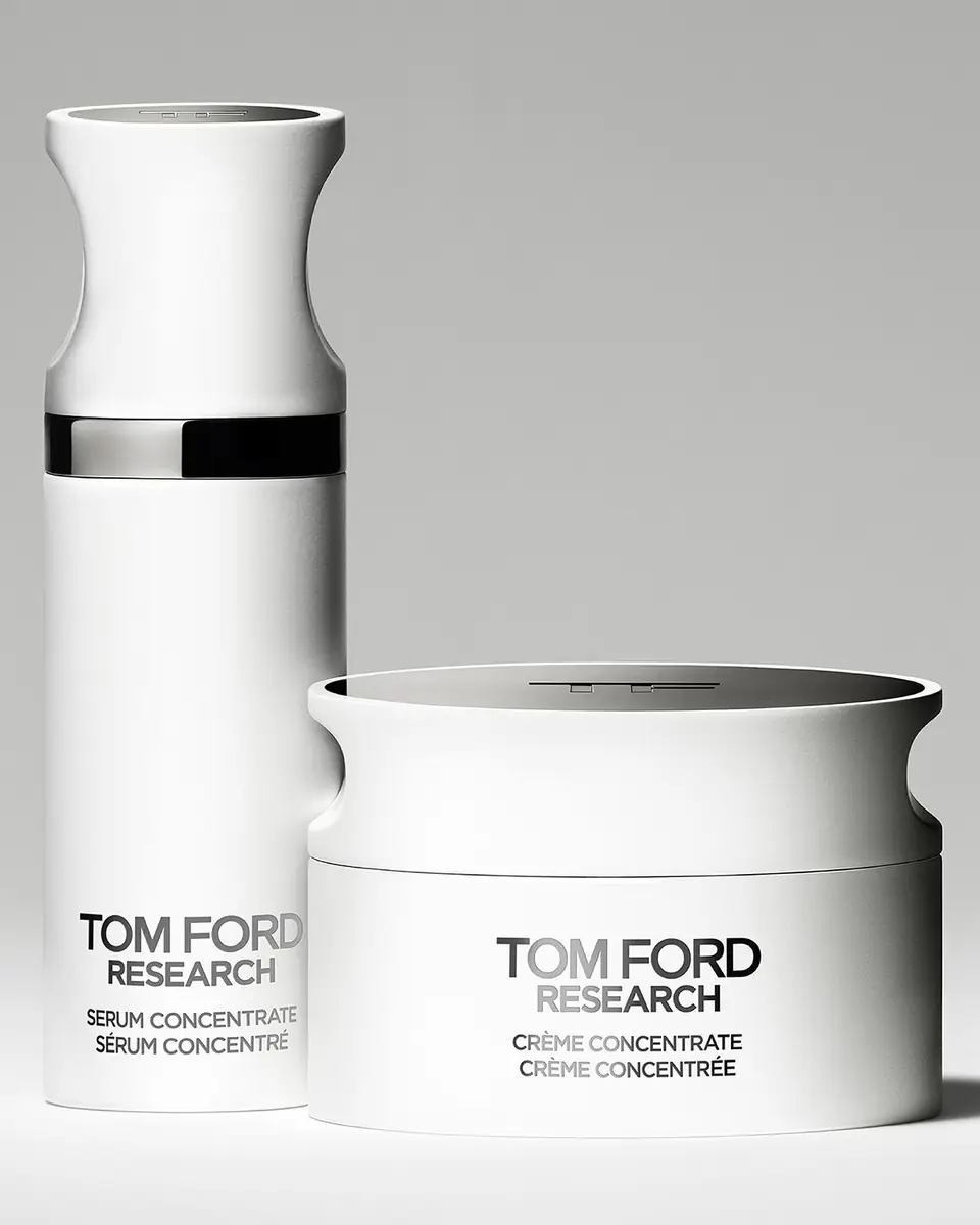 Tom Ford Research Serum Concentrate, 0.68 oz. | Thumbnail 3 Tom Ford Research Serum Concentrate, 0.68 oz. | Thumbnail 3