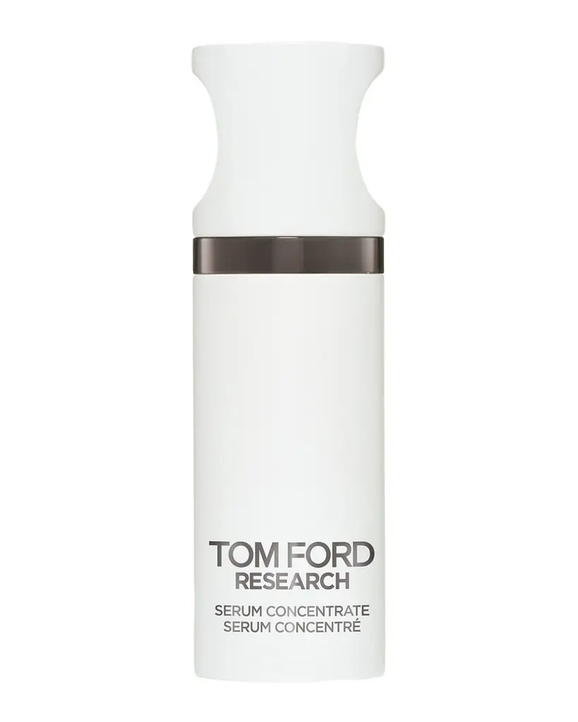Tom Ford Research Serum Concentrate, 0.68 oz.