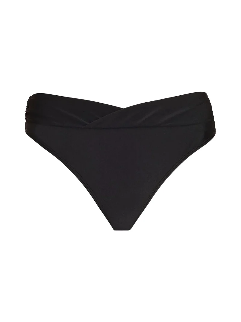 Ramy Brook Women's Penelope Bikini Bottom