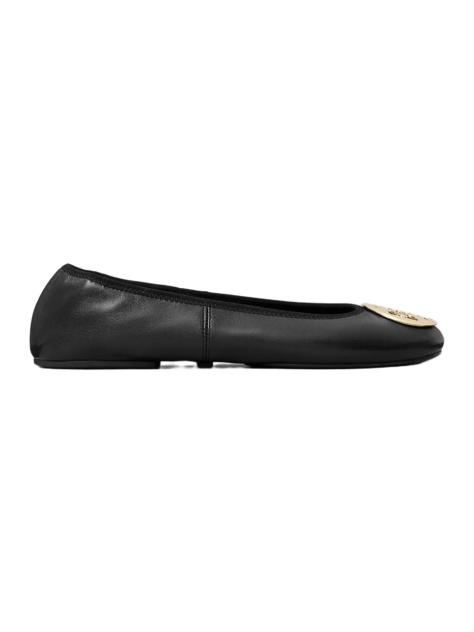 Women's Reva Travel Ballet Flats Women's Reva Travel Ballet Flats