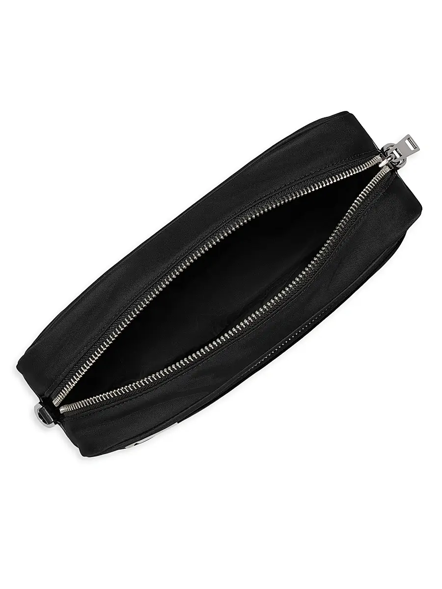 Tory Burch Women's Virginia Shoulder Bag | Thumbnail 2