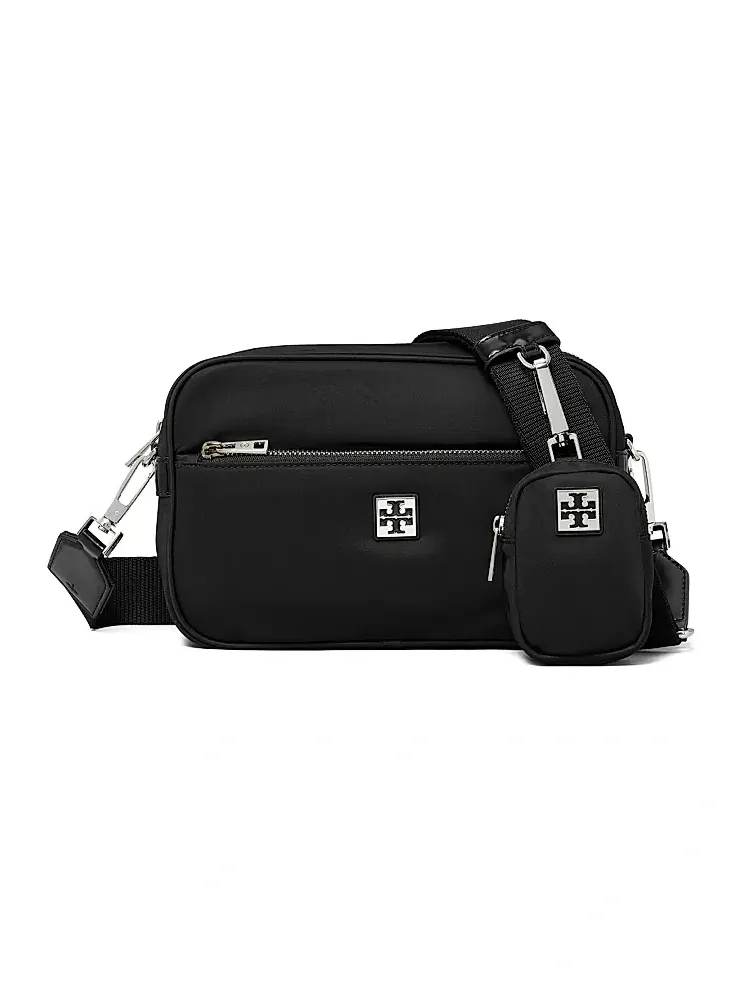 Women's Virginia Shoulder Bag Women's Virginia Shoulder Bag