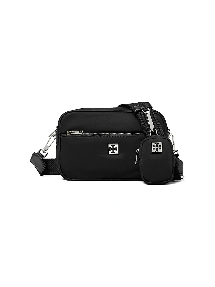 Women's Virginia Shoulder Bag
