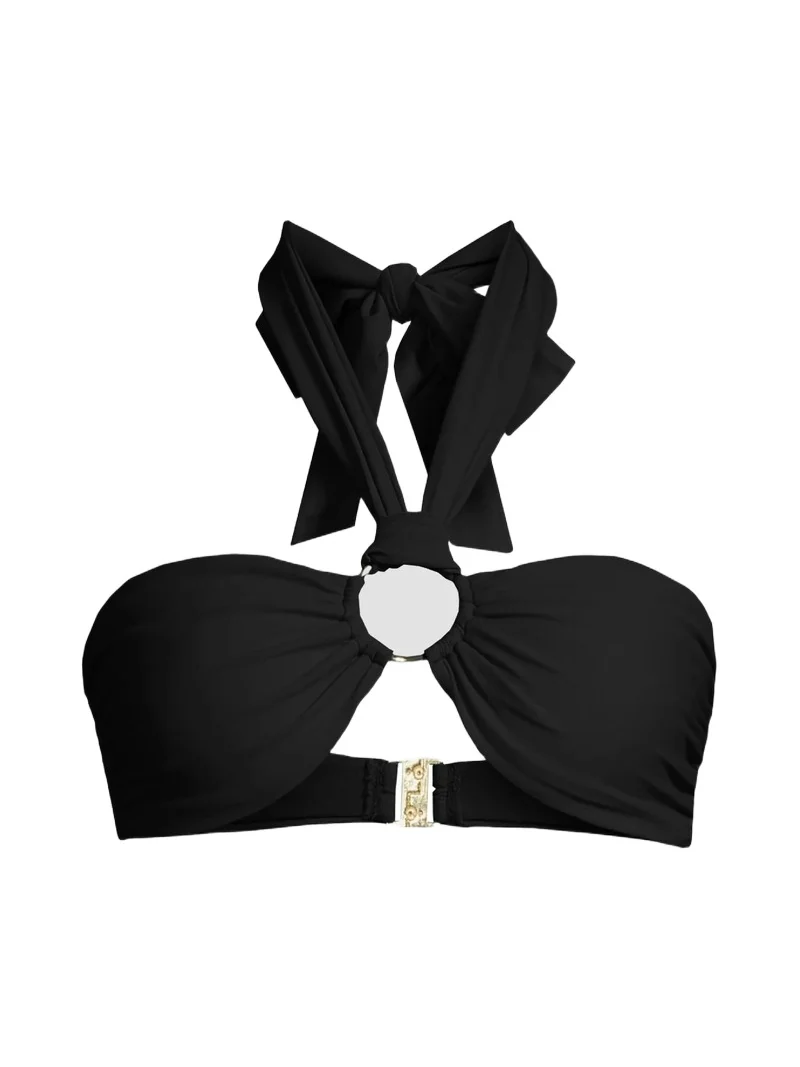 Women's Marie Bikini Top Women's Marie Bikini Top