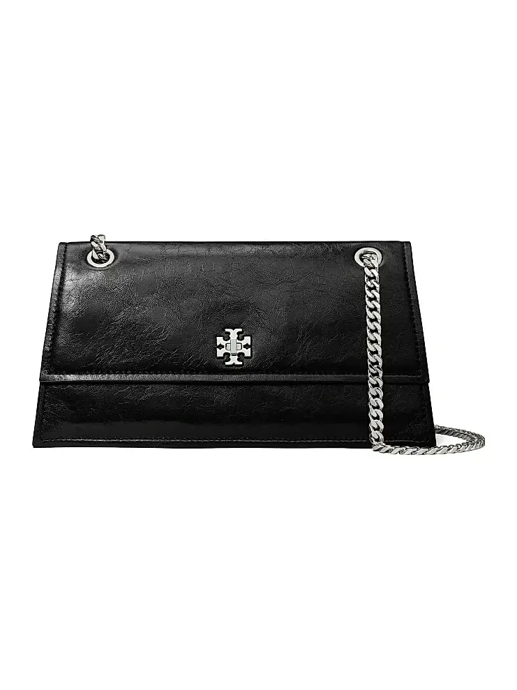 Women's Leather Shoulder Bag Women's Leather Shoulder Bag