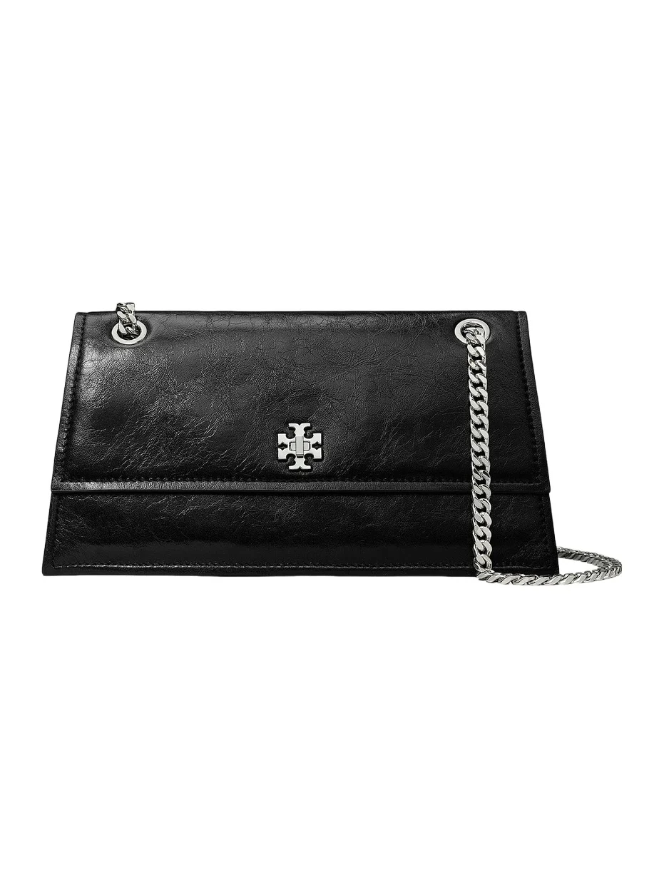 Women's Leather Shoulder Bag