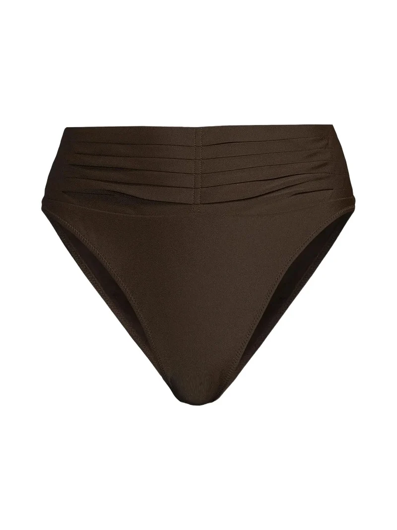 Ramy Brook Women's Ivo Bikini Bottom