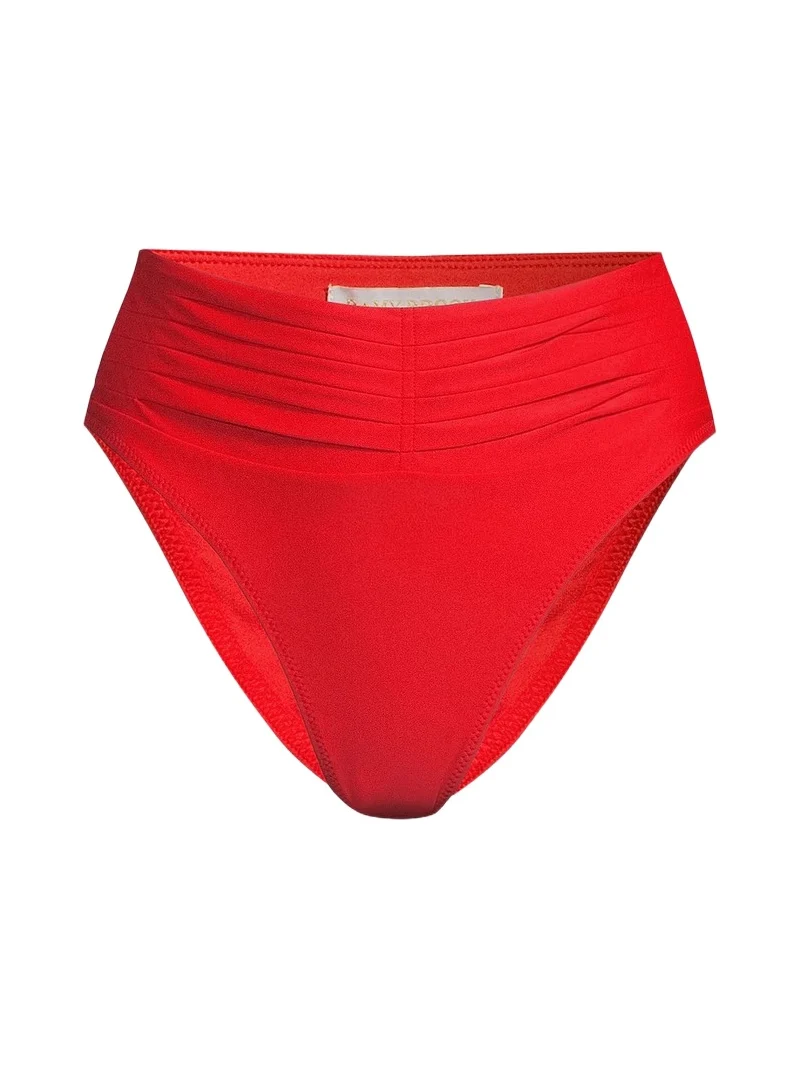 Ramy Brook Women's Ivo Bikini Bottom