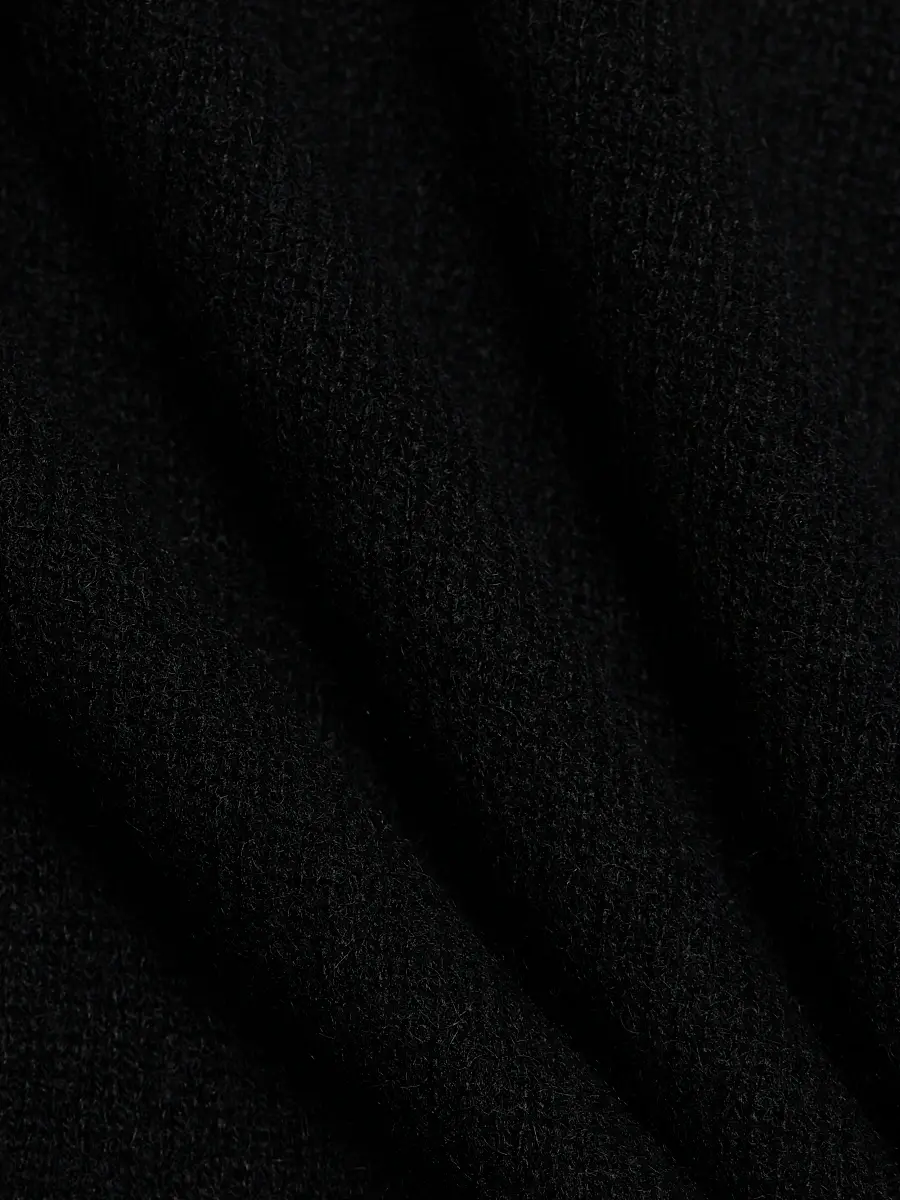 Saks Fifth Avenue Women's Pleated Cashmere Sweater | Thumbnail 7 Saks Fifth Avenue Women's Pleated Cashmere Sweater | Thumbnail 7
