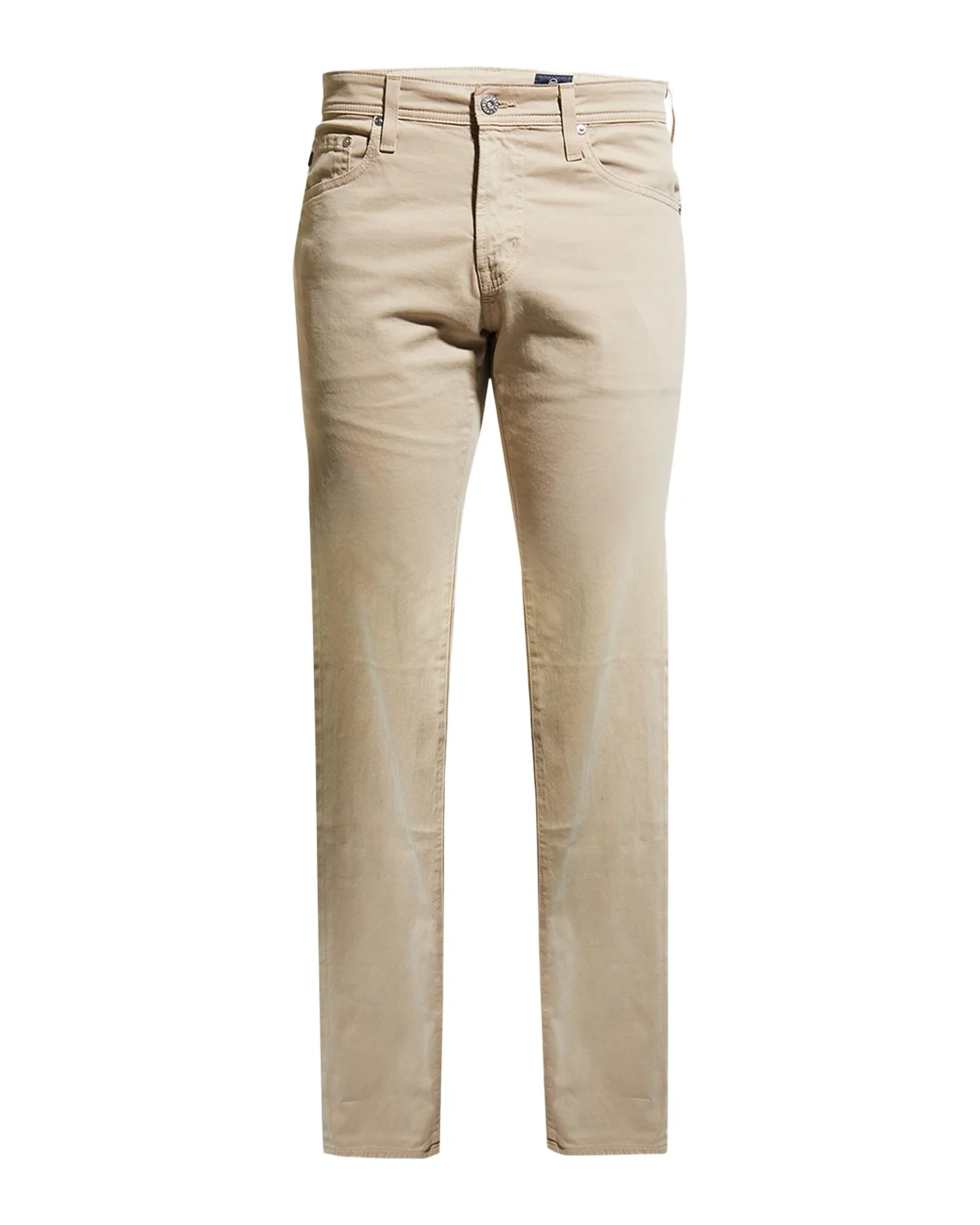Men's Tellis Modern Slim Sud Twill Pants Men's Tellis Modern Slim Sud Twill Pants