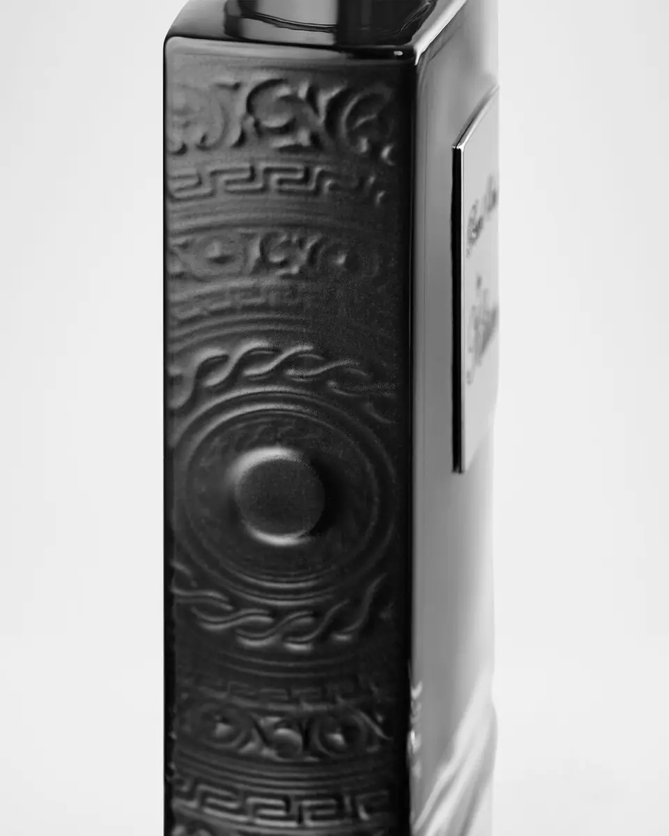 Kilian Dark Lord, Ex Tenebris Lux Eau de Parfum, 1.7 oz./ 50 mL | Thumbnail 4 Kilian Dark Lord, Ex Tenebris Lux Eau de Parfum, 1.7 oz./ 50 mL | Thumbnail 4