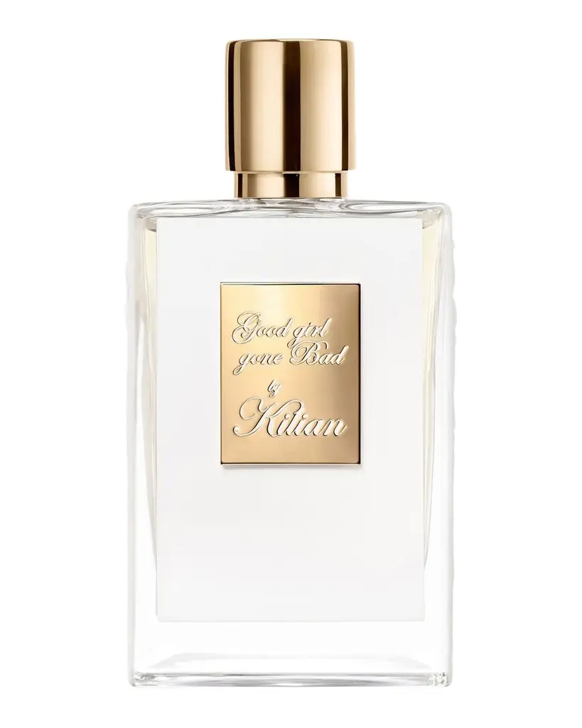 Kilian Good Girl Gone Bad Eau de Parfum, 1.7 oz./ 50 mL | Image 1 Kilian Good Girl Gone Bad Eau de Parfum, 1.7 oz./ 50 mL | Image 1