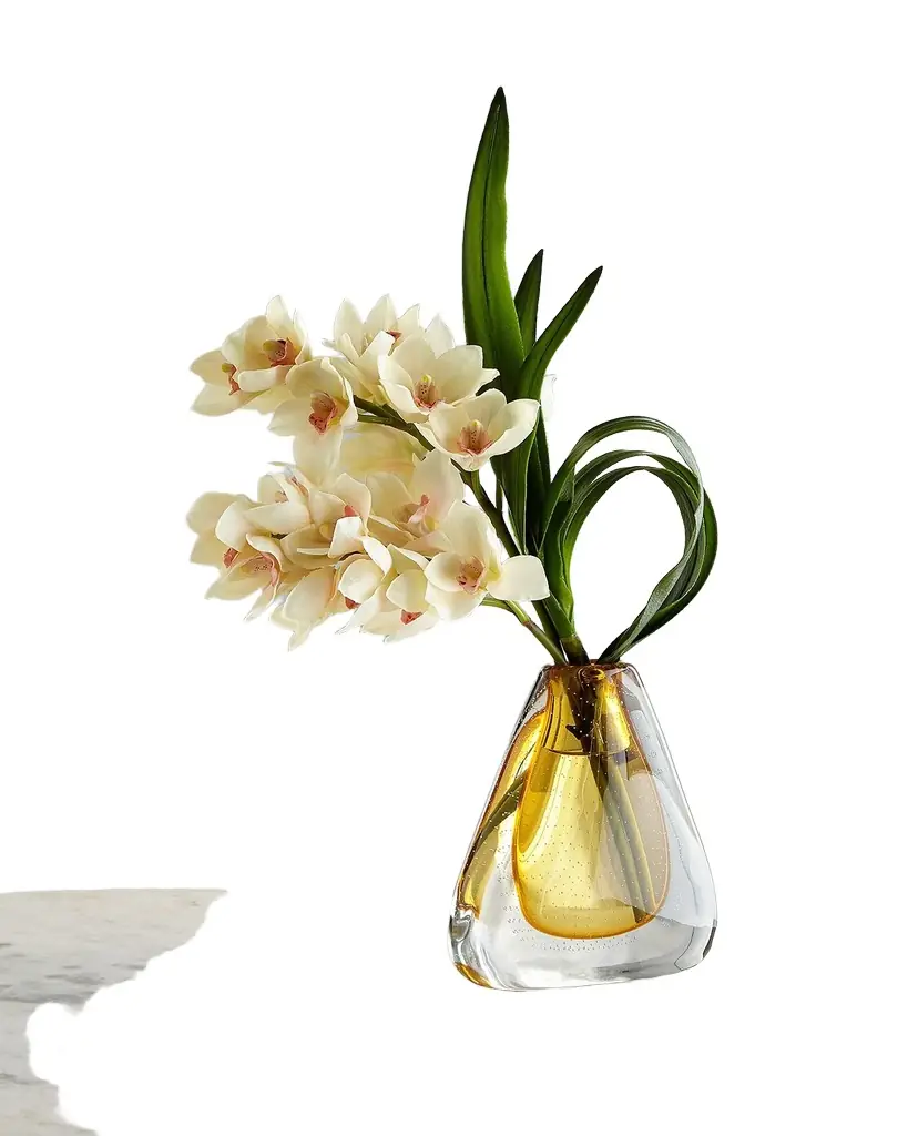 John-Richard Collection Charisma Floral Arrangement | Image 1 John-Richard Collection Charisma Floral Arrangement | Image 1