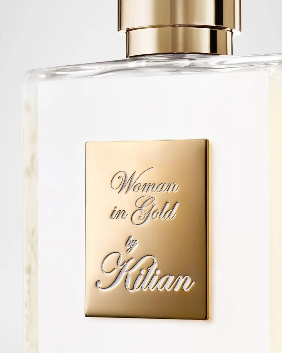 Kilian Woman in Gold, 1.7 oz./ 50 mL | Thumbnail 2 Kilian Woman in Gold, 1.7 oz./ 50 mL | Thumbnail 2