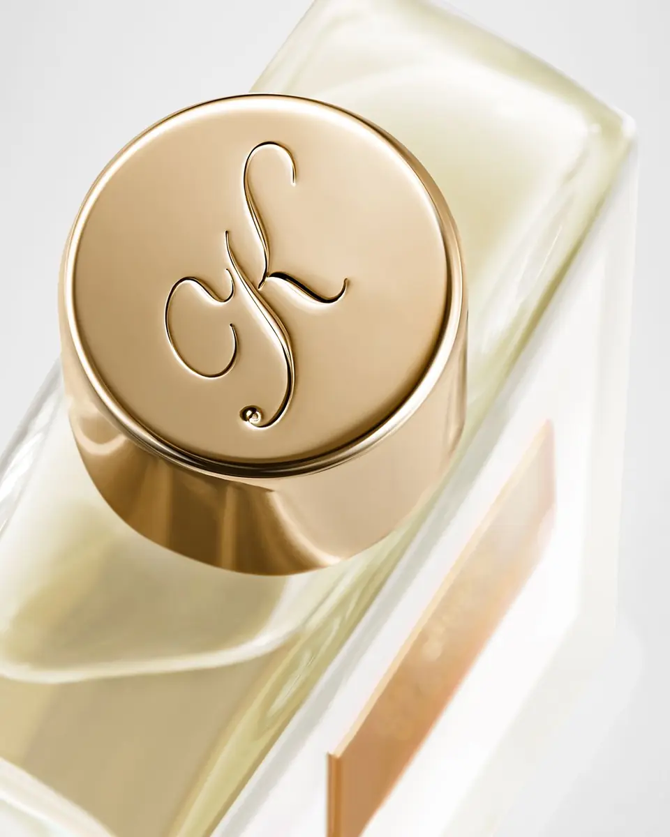 Kilian Woman in Gold, 1.7 oz./ 50 mL | Thumbnail 3 Kilian Woman in Gold, 1.7 oz./ 50 mL | Thumbnail 3