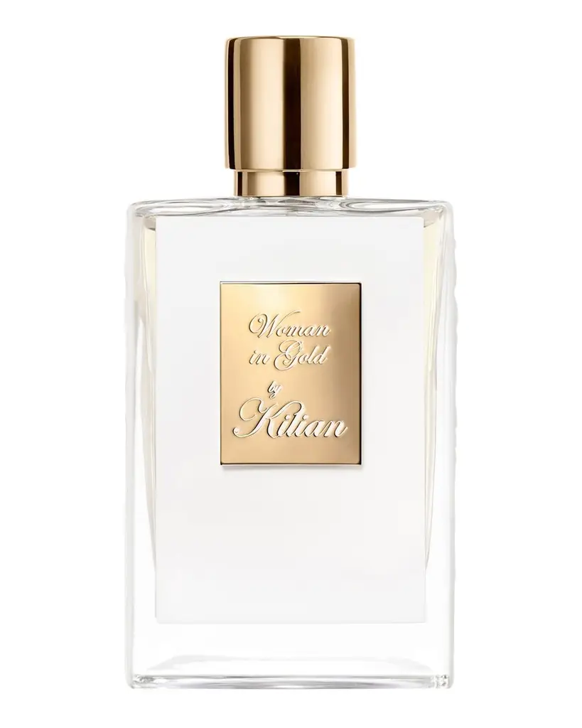 Kilian Woman in Gold, 1.7 oz./ 50 mL