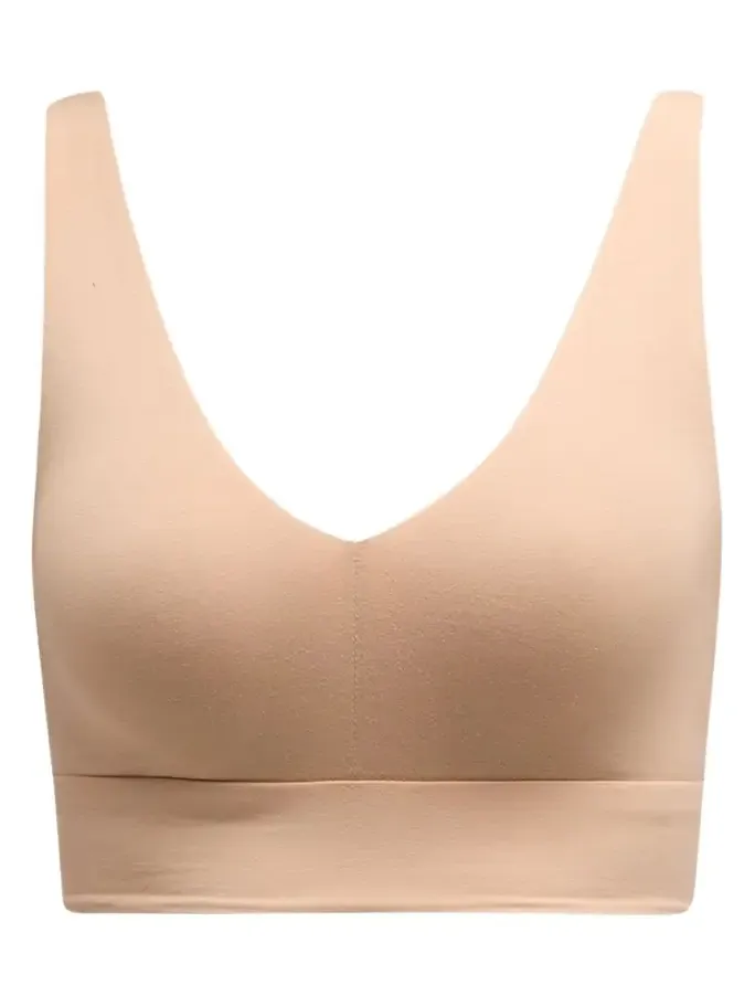 Butter Comfy Wireless Bralette Butter Comfy Wireless Bralette
